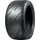 Nankang AR-1 225/40 R18 92Y XL Sommerreifen