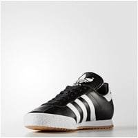adidas Sneaker Samba - schwarz-weiß