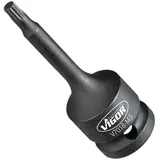 VIGOR V7018-M5 1/2 Zoll Stecknuss