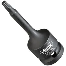 VIGOR V7018-M5 1/2 Zoll Stecknuss