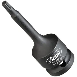 VIGOR V7018-M5 1/2 Zoll Stecknuss