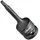 VIGOR V7018-M5 1/2 Zoll Stecknuss