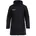 Herren 9999 black S