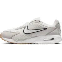 Nike Air Max Solo Herren Summit White/Summit White/Light Bone