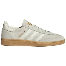 adidas Handball Spezial Messi - 45 1/3