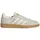 adidas Handball Spezial Messi - 45 1/3