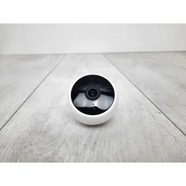 Xiaomi Mi Camera 2K Magnetic Mount