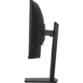Iiyama ProLite XCB3494WQSN-B5 34"
