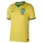 Heimtrikot 2026 (Replica) Herren S
