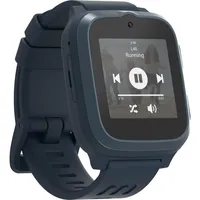 MyFirst Fone S3 Kids Smartwatch