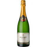 Bouvet Ladubay Excellence Crémant de Loire Brut