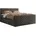 120 H4