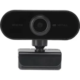 Midland W199 Schwarz