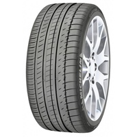 Michelin Latitude Sport SUV 275/45 R19 108Y