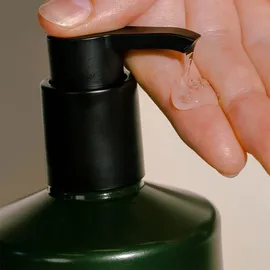 Mádara Wild Woods Waschgel 500 ml