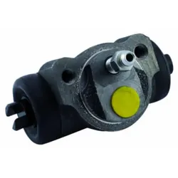 Radbremszylinder VALEO 400771