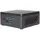 WORTMANN TERRA PC-Micro 6100V1 Ultra 5 125H 16 GB RAM 500 GB HDD Windows 11 Pro