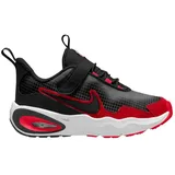 Nike Air Max Nova Kinder Grau 33