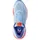 True Motion U-Tech Aion 3 Damen Blue Bell/Bijou Blue/Grenadine 40