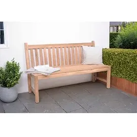 Garden Pleasure Solo 150 x 92 x 60 cm Beige