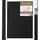 Clairefontaine Goldline A3 140 g/m2 5 x 20 Blatt