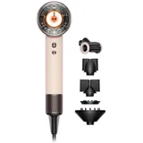 Dyson Supersonic Nural Ceramic Pink/Roségold