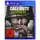 Call of Duty: WWII (USK) (PS4)