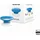 FIBARO The Button - blue