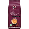 Aroma Classico Espresso 1000 g