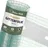 Haga® Gitterfolie in 3m Breite (Meterware) für Gewächshausbau, Folientunnel