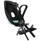 Thule Yepp Nexxt 2 Mini Mint One-Size, Minze