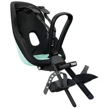 Thule Yepp Nexxt 2 Mini Mint One-Size, Minze