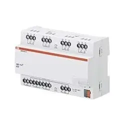 ABB IO-Aktor IO/S8.6.1.1