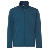 Vaude Everhike Softshell Jacke (Größe L