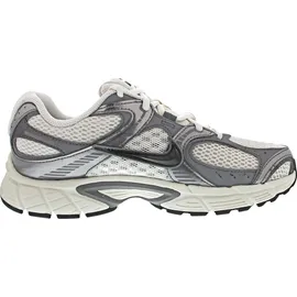 Nike V5 RNR Herren Freizeitschuhe, weiß, 41