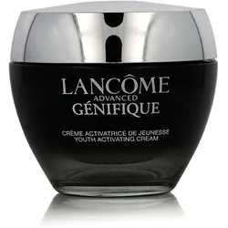 Lancôme Confort Handcreme Handcreme Produktbeschreibung