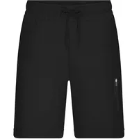 Daiber Herren Shorts - S