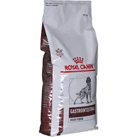 Royal Canin Fibre Response 14 kg