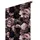 wall-art Vintage Mustertapete 0,48 m x 5,28 m 0 g Lila/Mehrfarbig