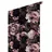 wall-art Vintage Mustertapete 0,48 m x 5,28 m 0 g Lila/Mehrfarbig