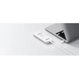 SKROSS Reload 20 PD 100 Watt white (SKPBR20PD100WCN)