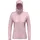 Salewa Damen Ortles Hyb TWR Jacke (Größe S, rosa)