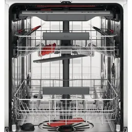AEG FSE75778P