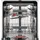 AEG FSE75778P