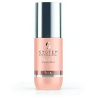 System Professional Solar Sealing Cream SOL5 125 ml