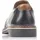 Rieker 16563 Herren Schwarz 45
