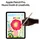 Apple iPad Air M4 2026 13" 512 GB Wi-Fi + Cellular Space Grau