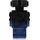 Paco Rabanne Phantom Intense Eau de Parfum Intense 50 ml