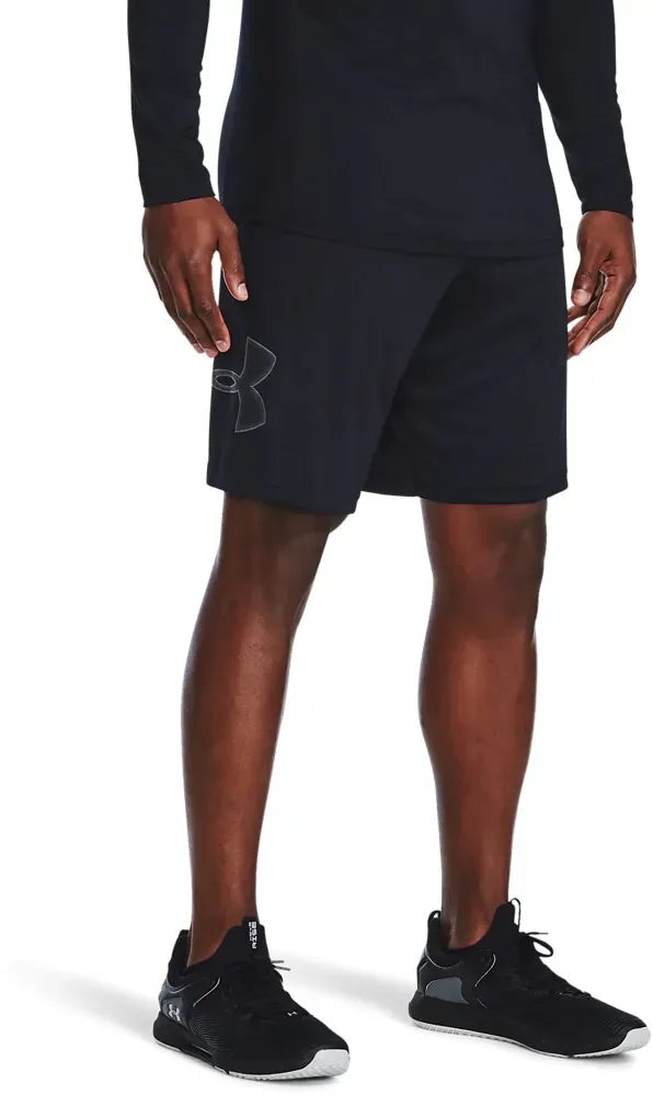 Shorts UNDER ARMOUR 