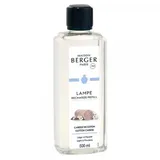 Maison Berger Lampe Caresse de Coton Nachfüllpack 500 ml